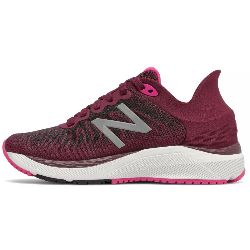 New Balance 860v11 GS Kids Running Shoes