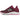 New Balance 860v11 GS Kids Running Shoes