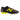 New Balance Tekela Team V5 FG Kids Football Boot