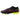 New Balance Tekela Team V5 FG Kids Football Boot
