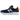 New Balance 570v3 PS Kids Running Shoe