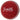 Kookaburra Zenith Cricket Ball