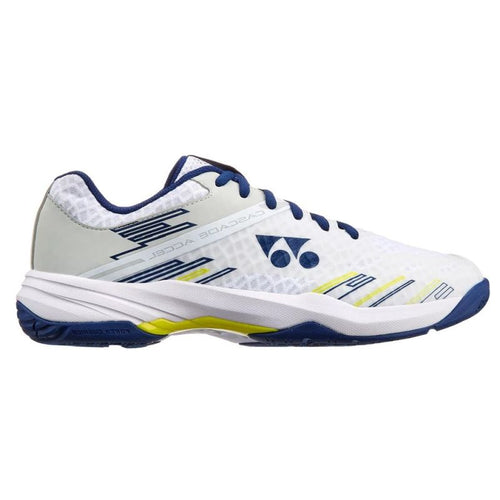 YONEX Cascade Excel Adults Badminton Shoes